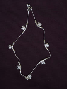 Anklets