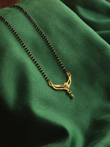 Mangalsutra