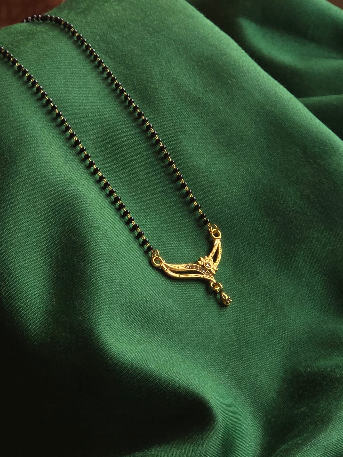 Mangalsutra